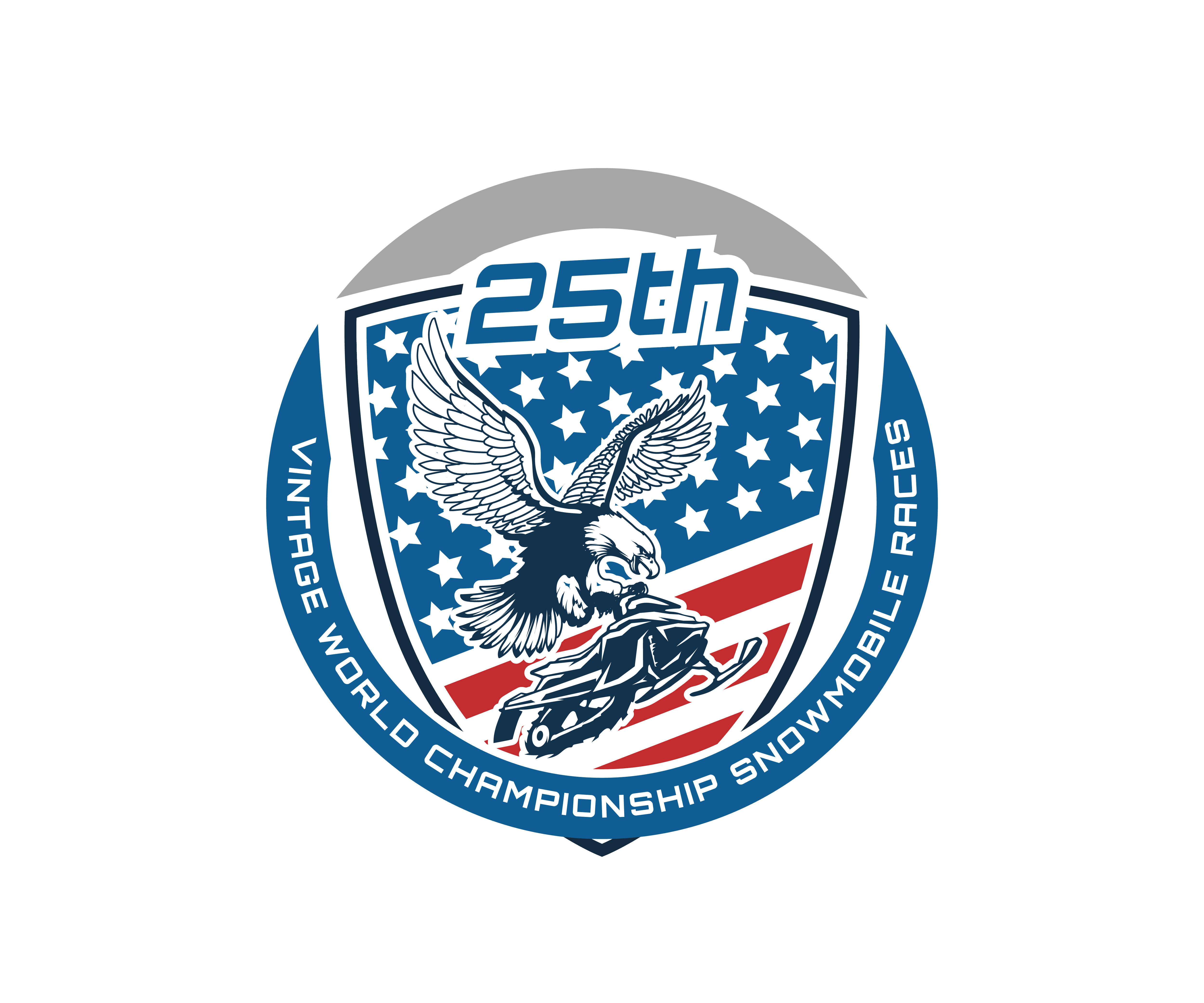Logo Design by James J. for World Championship Derby Complex | Design #35474863