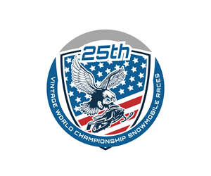 Logo Design by James J. for World Championship Derby Complex | Design: #35474863