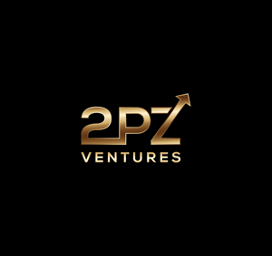 Logo Design by Onse Officials for this project | Design: #35471296