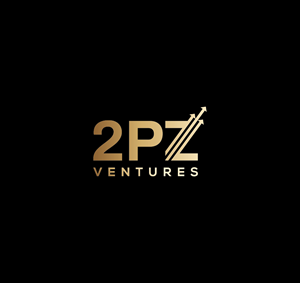 Logo Design by Onse Officials for this project | Design #35471794