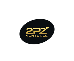 Logo Design by James J. for this project | Design #35473647