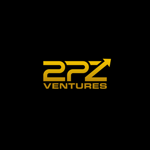 Logo Design by Aljune Castro Designs for this project | Design: #35471327