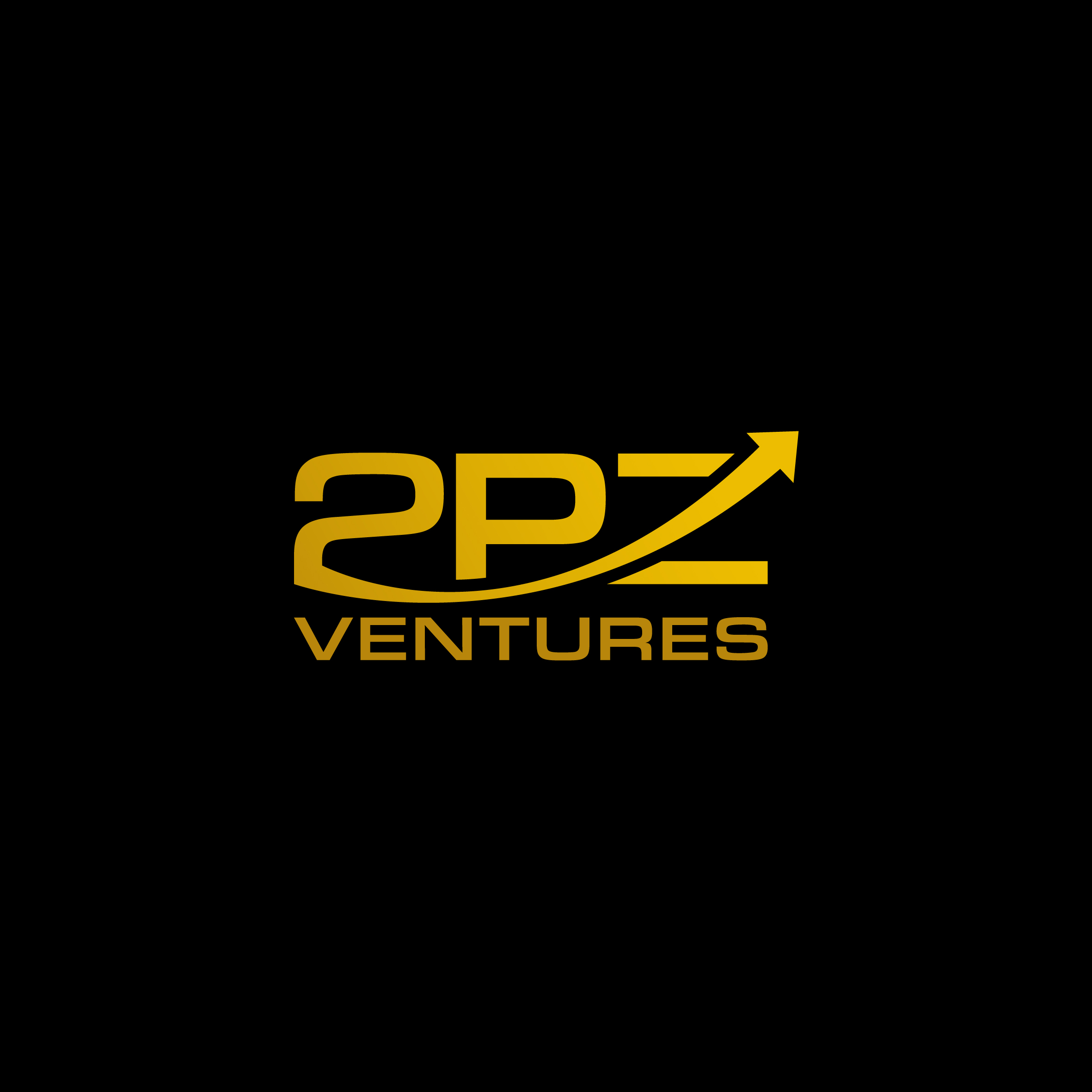 Logo Design by Aljune Castro Designs for this project | Design #35471328