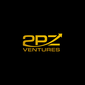 Logo Design by Aljune Castro Designs