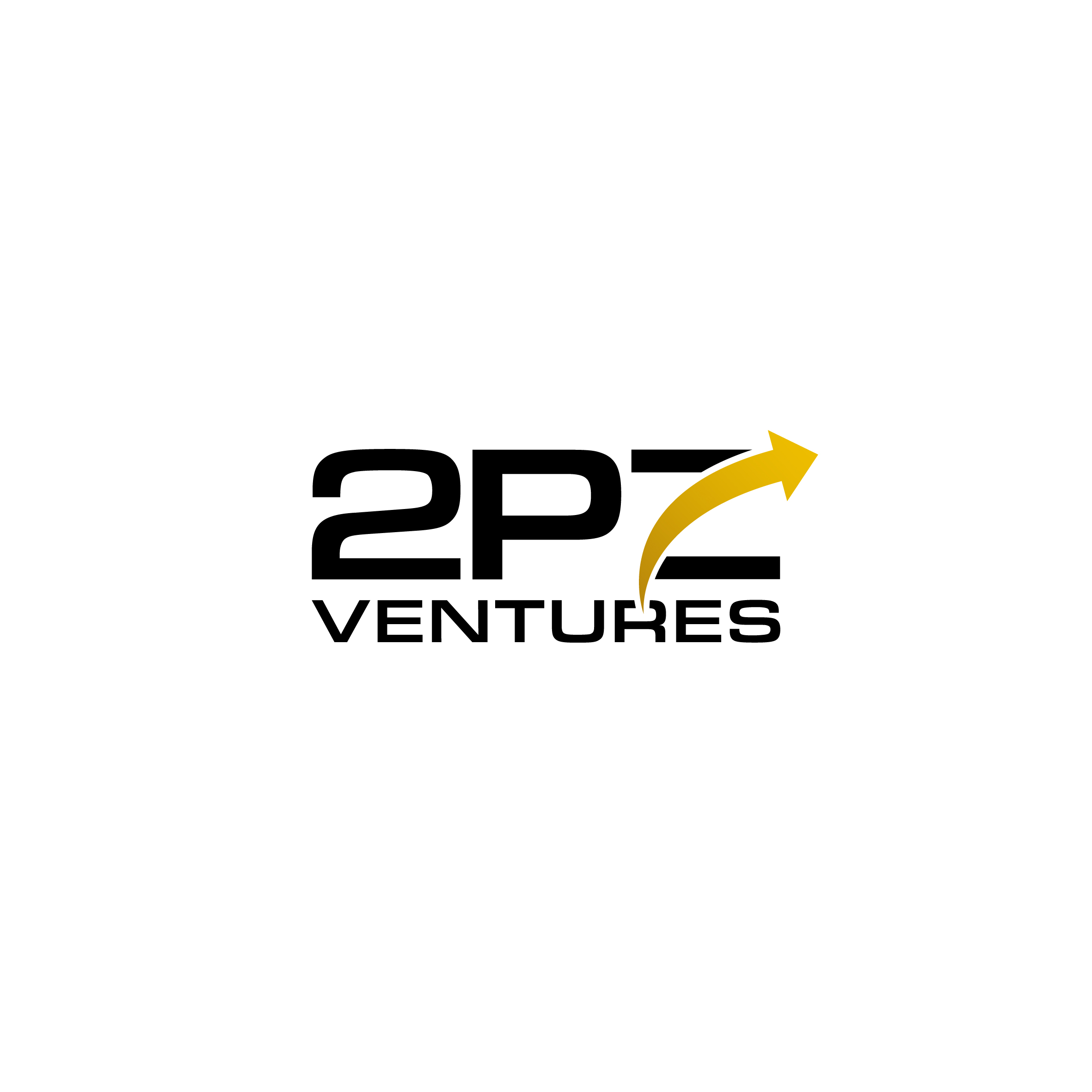 Logo Design by Aljune Castro Designs for this project | Design #35471330
