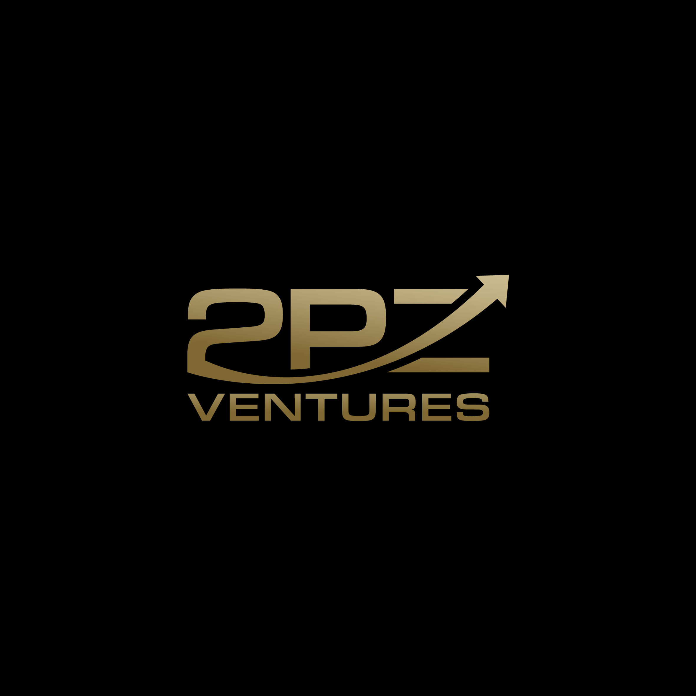 Logo Design by Aljune Castro Designs for this project | Design #35473885