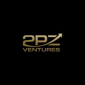 Logo Design by Aljune Castro Designs for this project | Design: #35473885