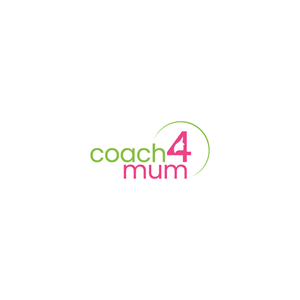 Logo Design by Jerwin Intac for Coaching&people | Design: #35471611