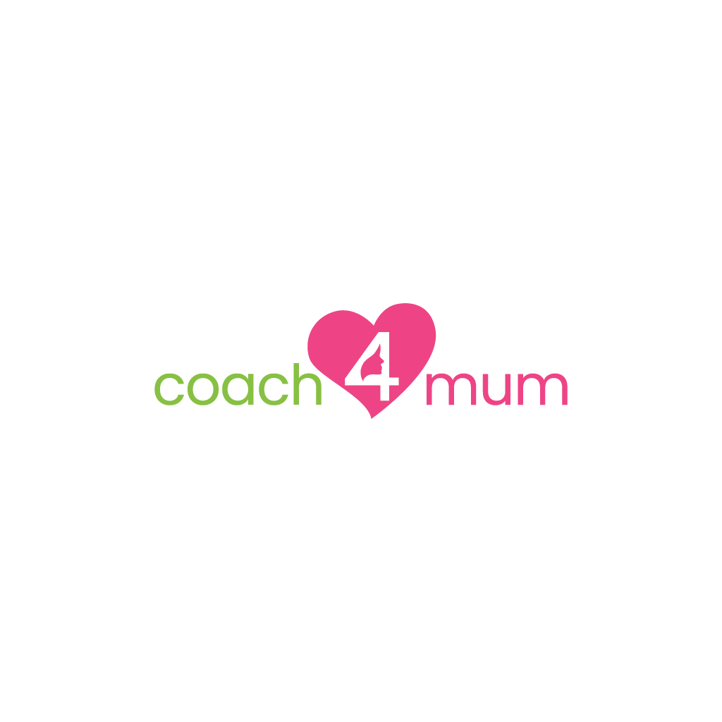 Logo-Design von Jerwin Intac für Coaching&people | Design #35472174