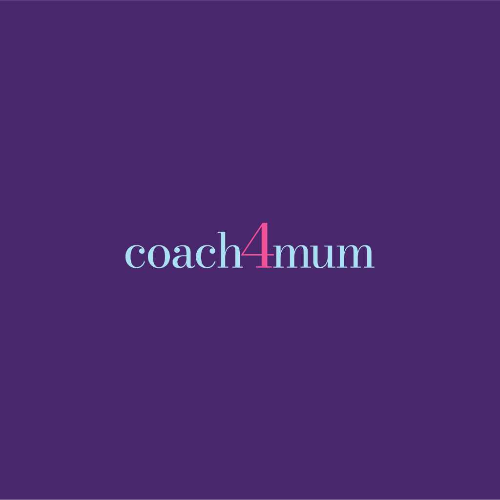 Logo Design by Jerwin Intac for Coaching&people | Design #35590286