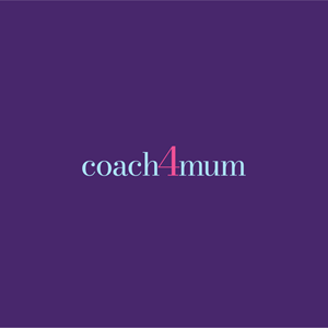 Logo Design by Jerwin Intac for Coaching&people | Design: #35590286