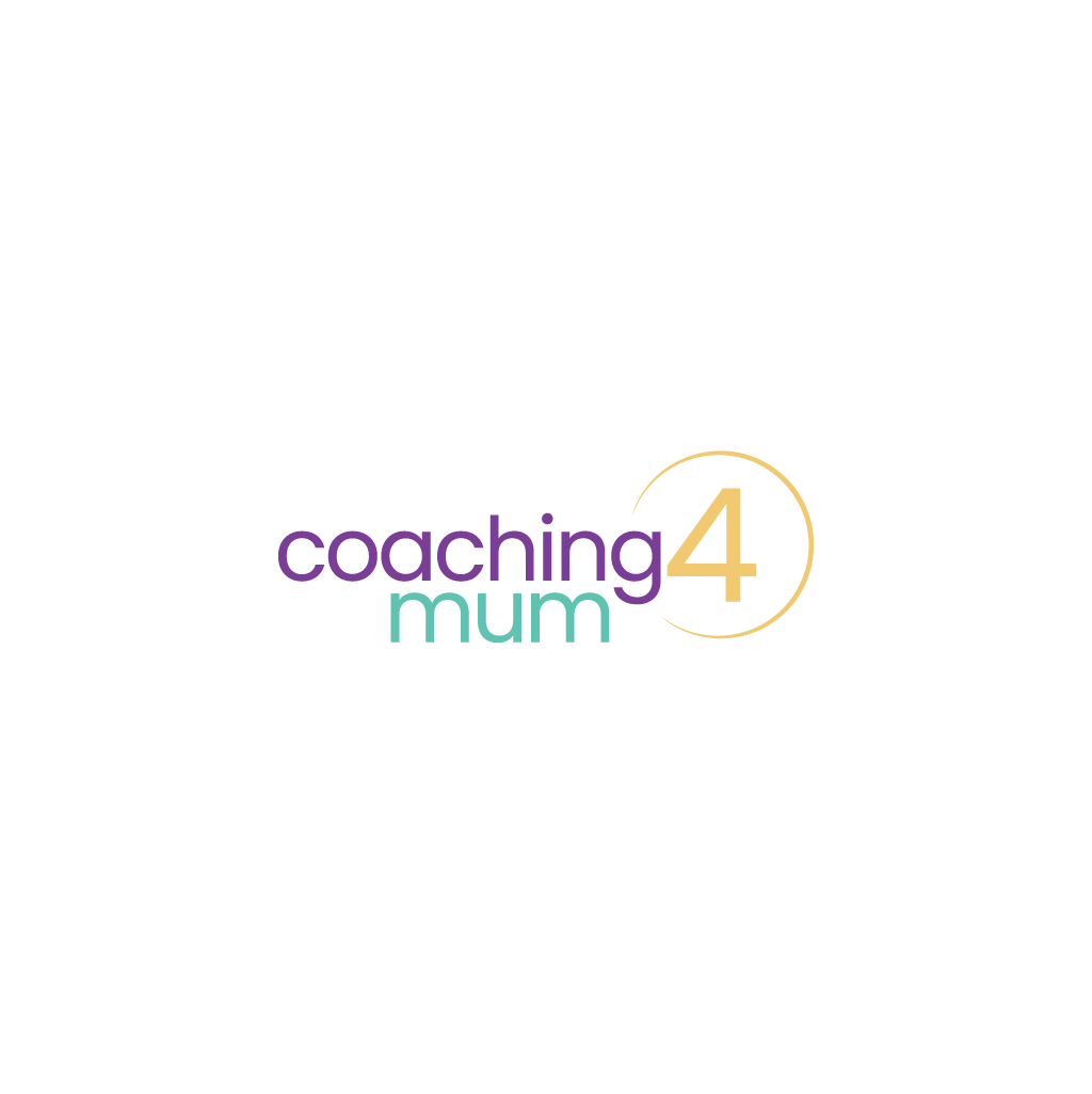 Logo Design by Jerwin Intac for Coaching&people | Design: #35729650