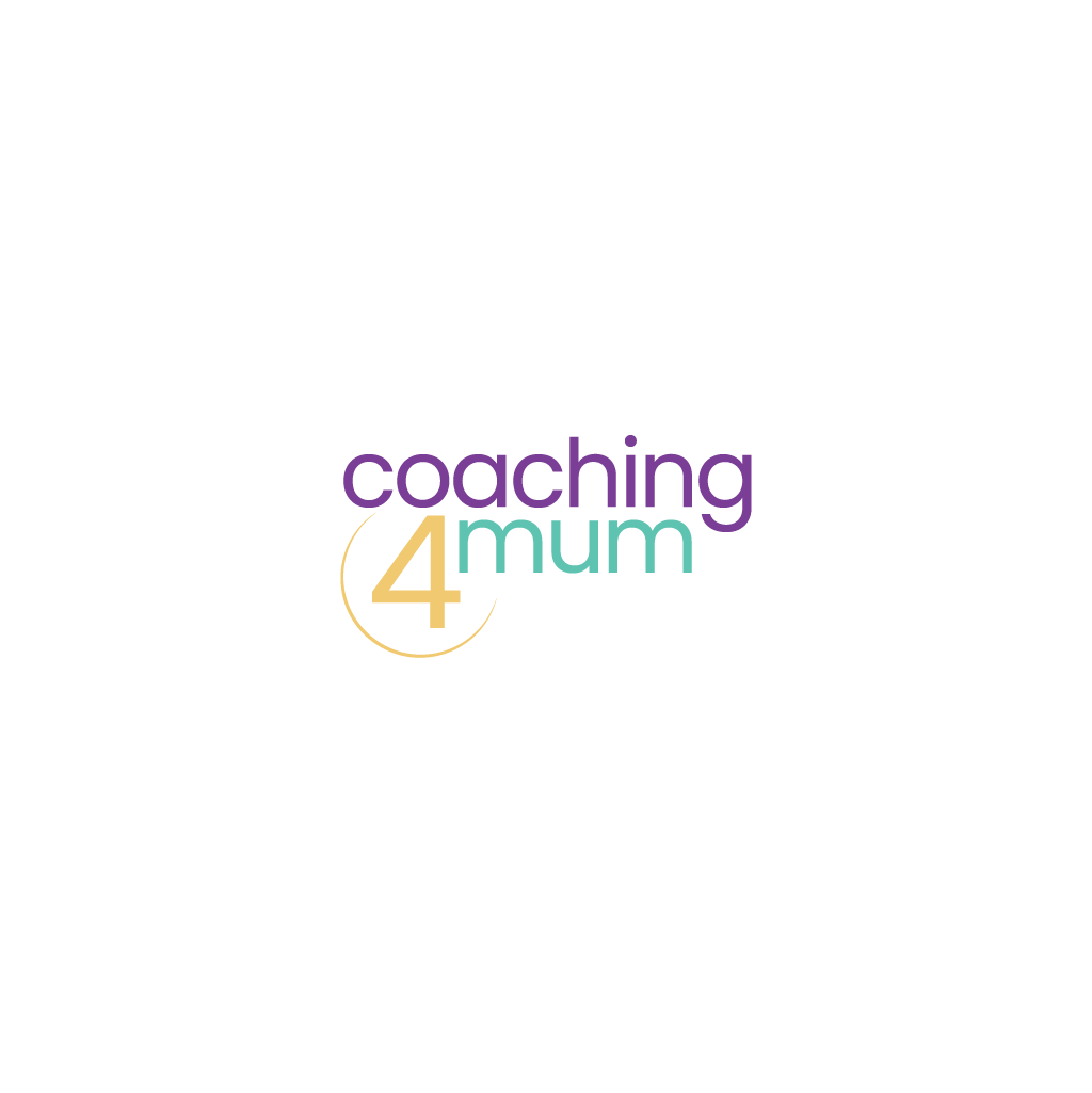 Logo Design by Jerwin Intac for Coaching&people | Design #35729653