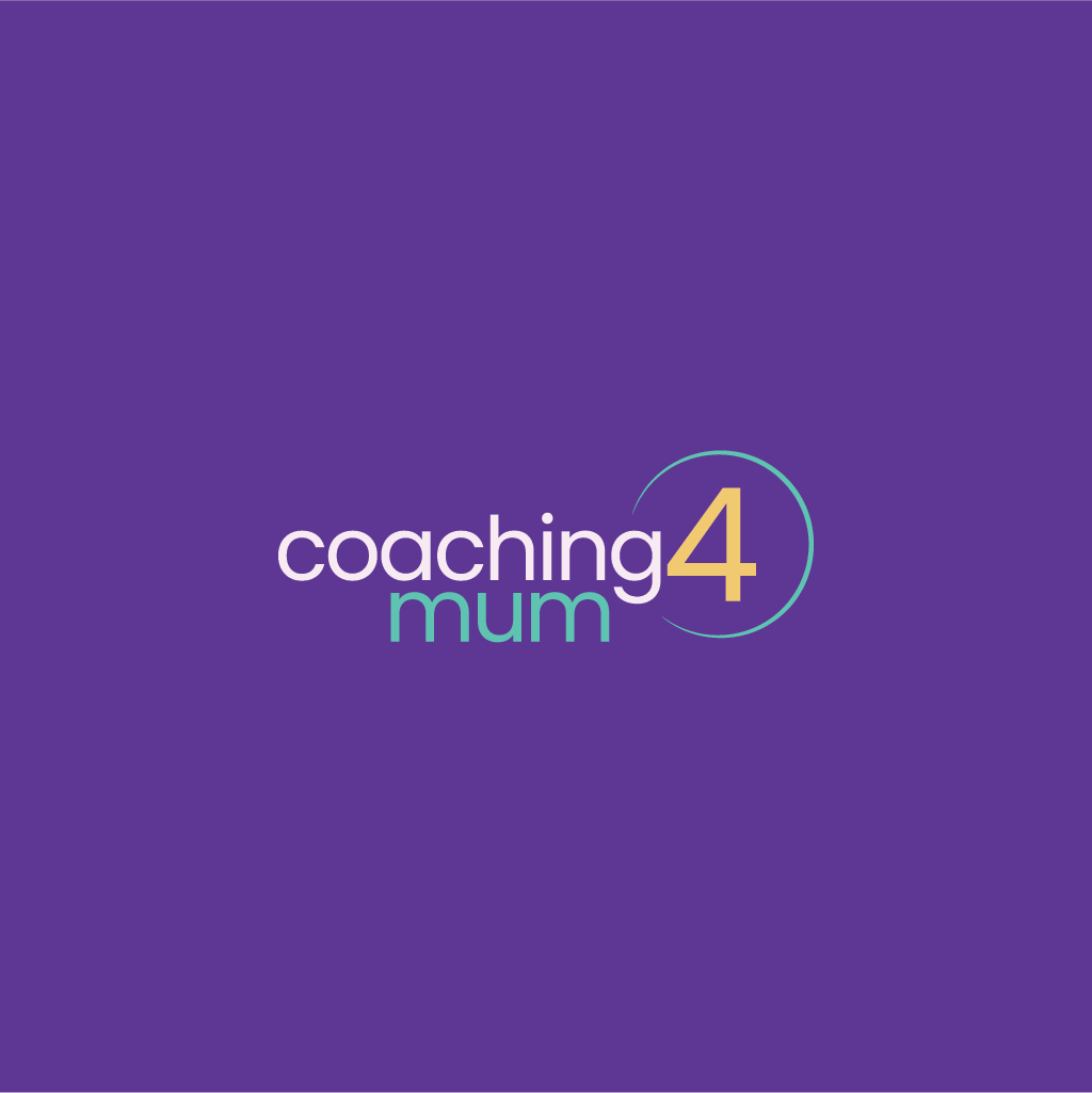 Logo Design by Jerwin Intac for Coaching&people | Design #35729657