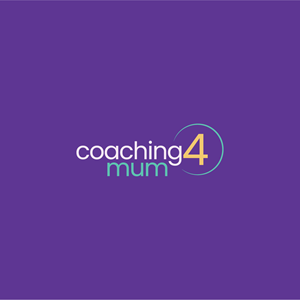 Logo Design by Jerwin Intac for Coaching&people | Design: #35729657
