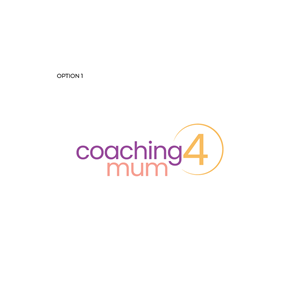 Logo Design by Jerwin Intac for Coaching&people | Design: #35968767