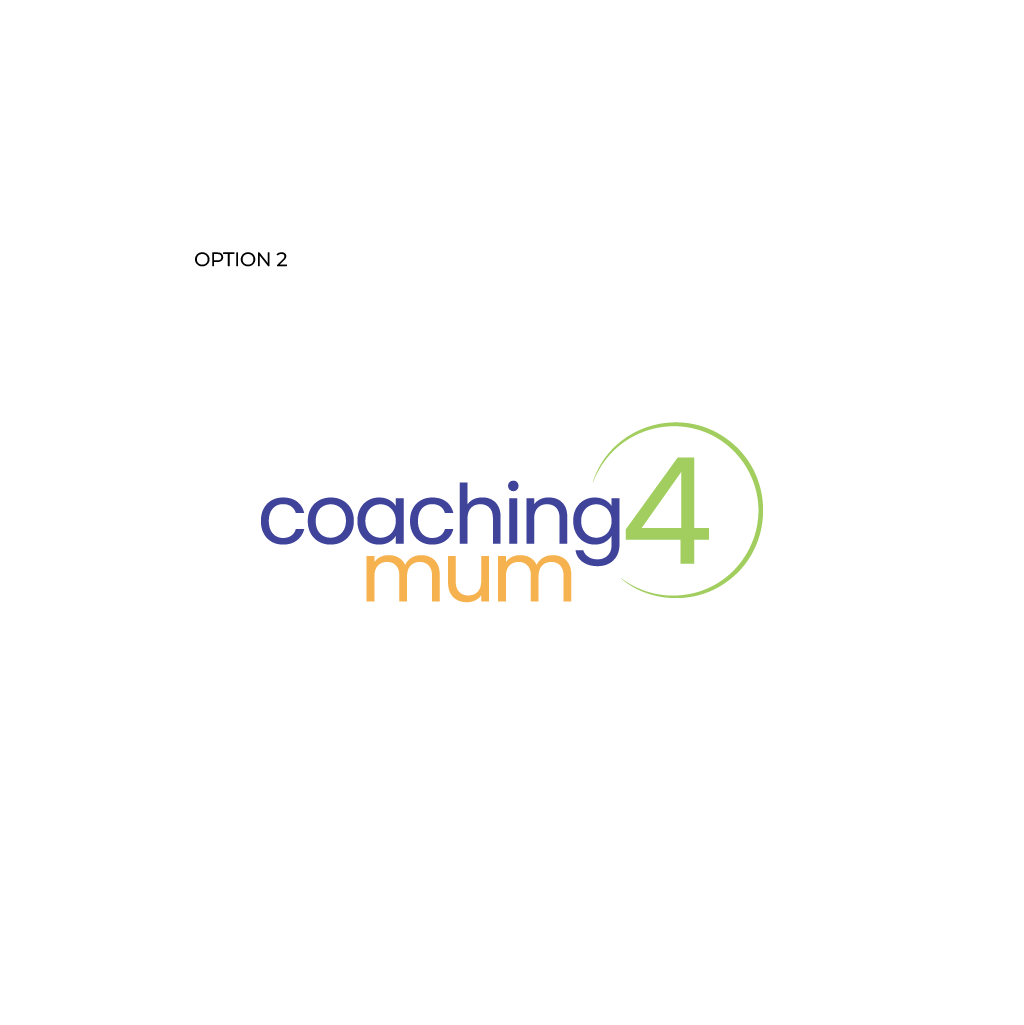 Logo Design by Jerwin Intac for Coaching&people | Design #35968768