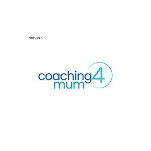 Logo Design by Jerwin Intac for Coaching&people | Design: #35968769