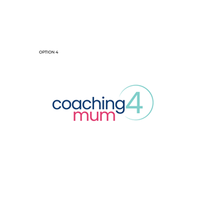 Logo Design by Jerwin Intac for Coaching&people | Design: #35968770