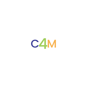 Logo Design by Jerwin Intac for Coaching&people | Design: #36010740