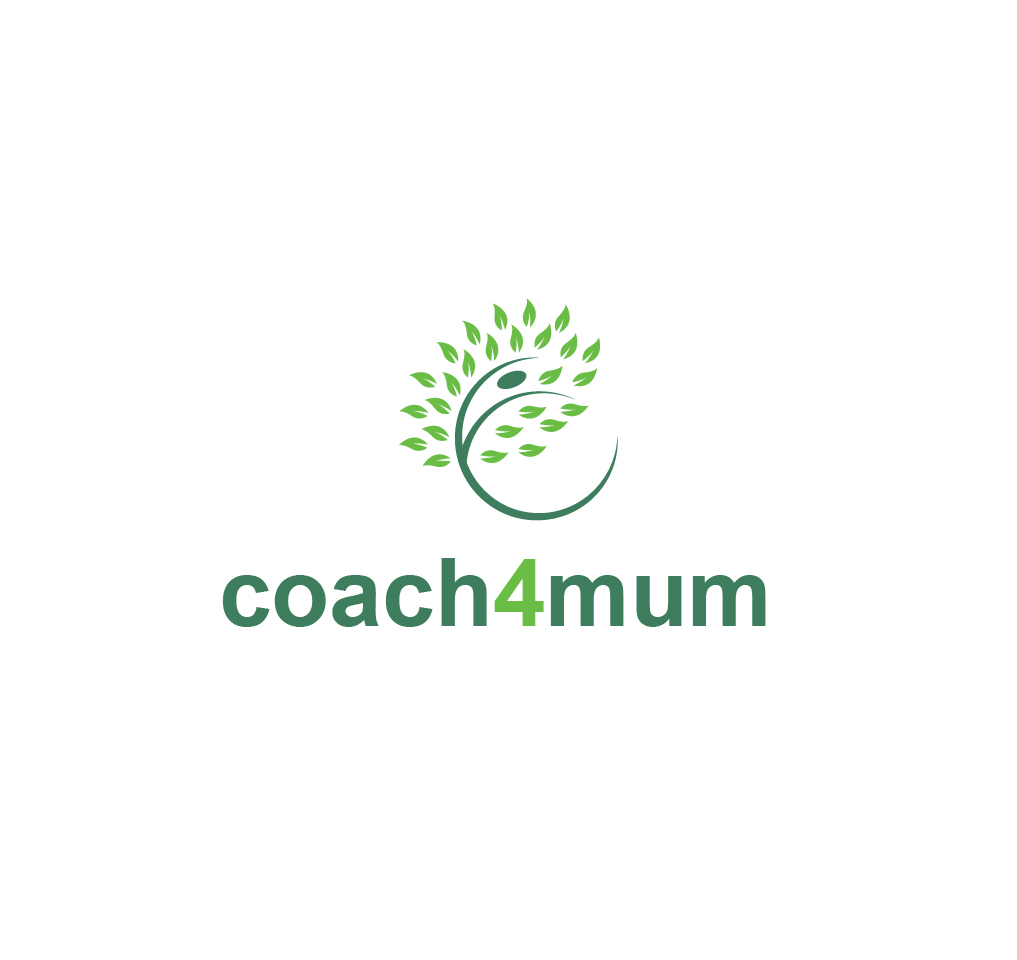 Logo-Design von Onse Officials für Coaching&people | Design #35472166