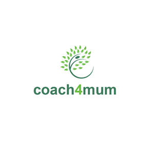 Logo Design by Onse Officials for Coaching&people | Design: #35472166