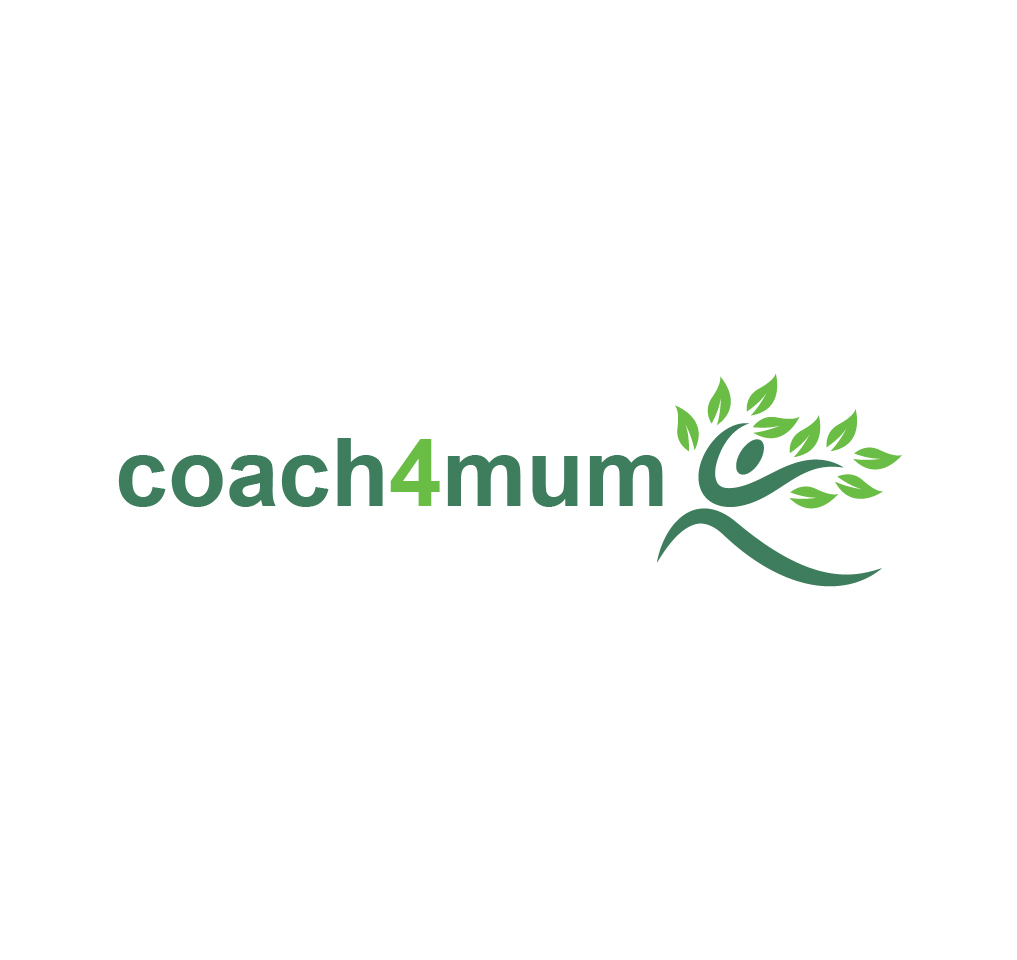 Logo Design by Onse Officials for Coaching&people | Design #35473325