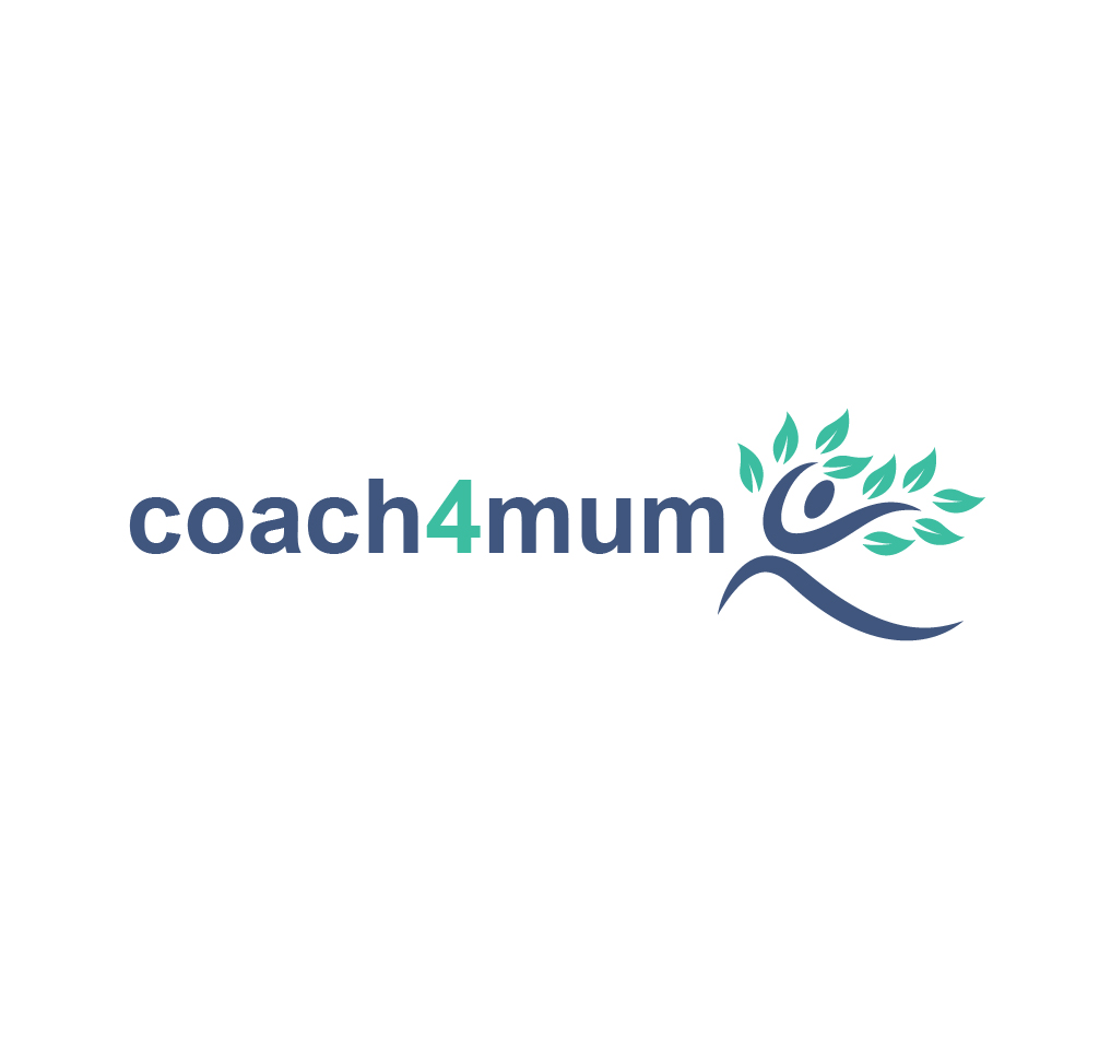 Logo Design by Onse Officials for Coaching&people | Design #35712349