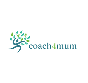 Logo Design by Onse Officials for Coaching&people | Design: #35712363
