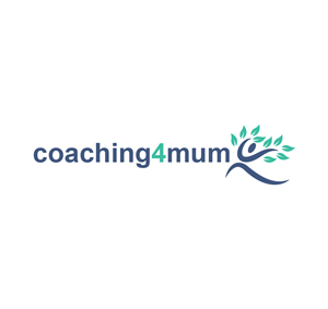 Logo Design by Onse Officials for Coaching&people | Design: #35712414