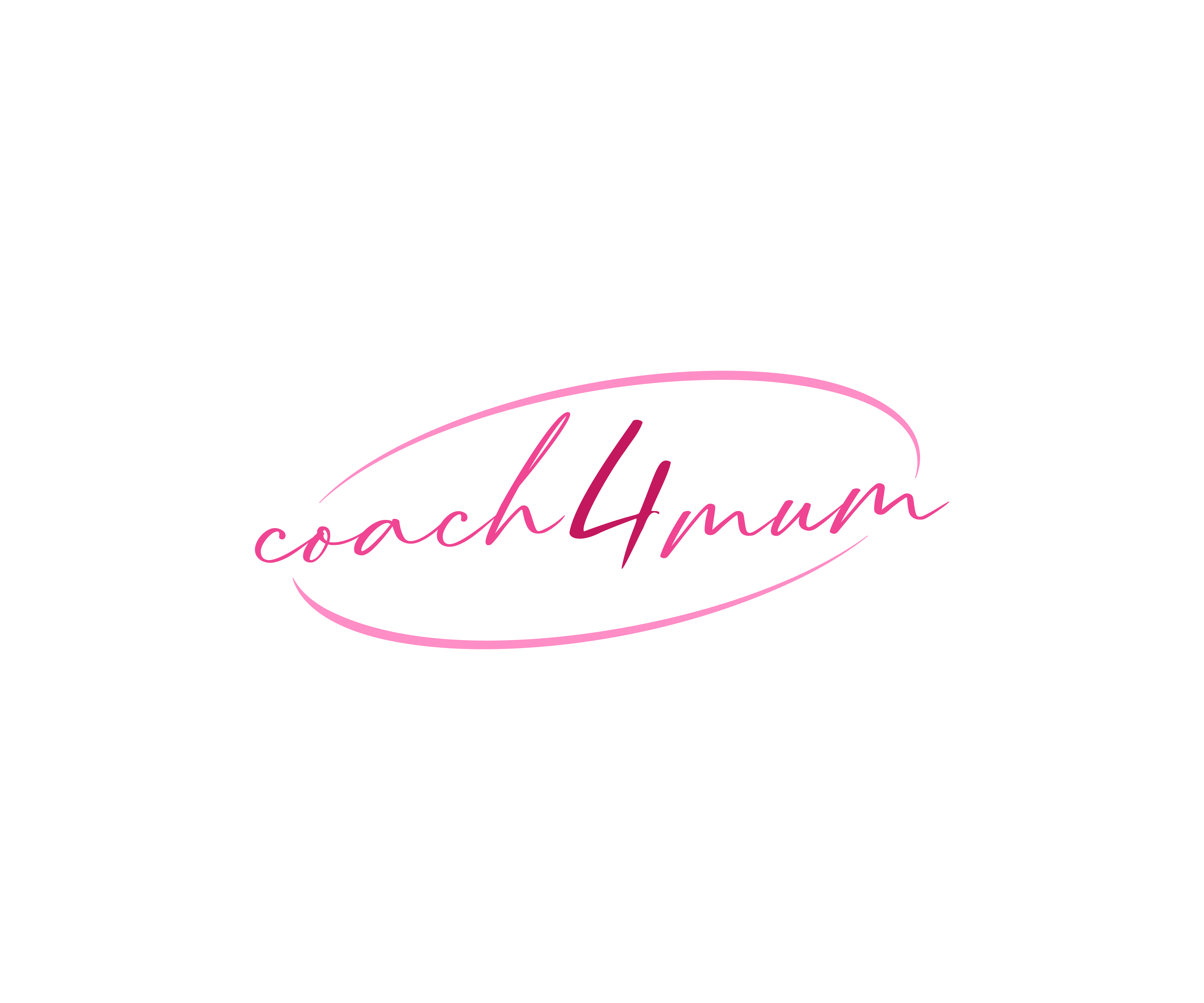 Logo Design by James J. for Coaching&people | Design #35474324