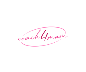 Logo-Design von James J. für Coaching&people | Design #35474324