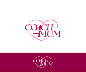 Logo Design by James J. for Coaching&people | Design: #35474431
