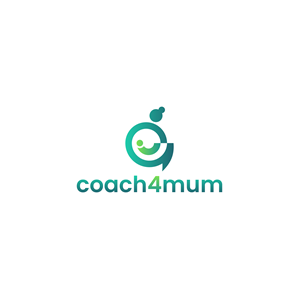Logo-Design von Aljune Castro Designs für Coaching&people | Design #35571607