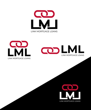 Logo Design by StudioD™ for this project | Design: #35467912
