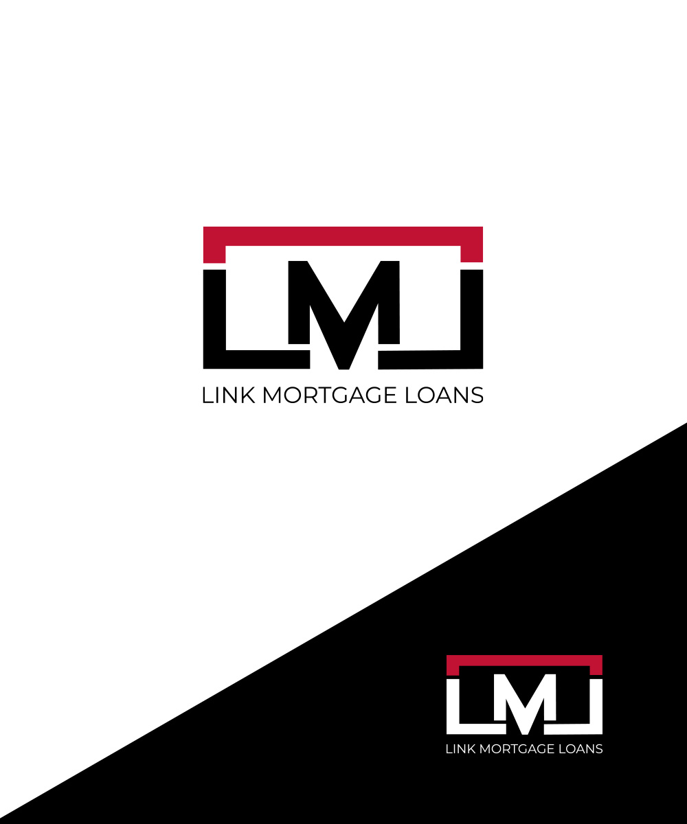 Logo Design by StudioD™ for this project | Design #35467923