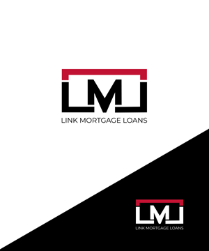 Logo Design by StudioD™ for this project | Design: #35467923