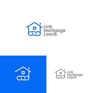 Logo Design by UMA 7