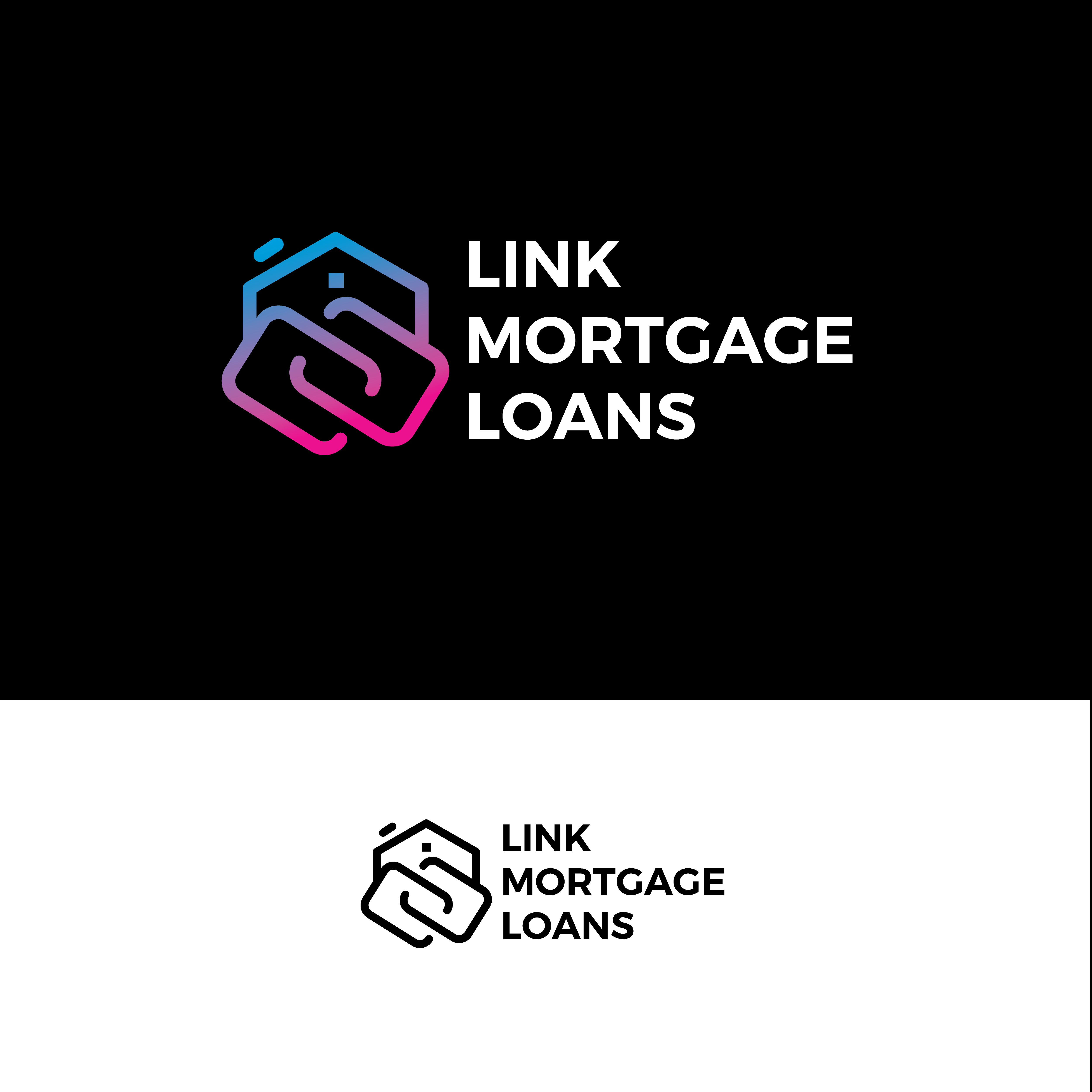 Logo-Design von UMA 7 für dieses Projekt | Design #35502339