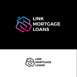 Diseño de Logo por UMA 7 para este proyecto | Diseño: #35502339