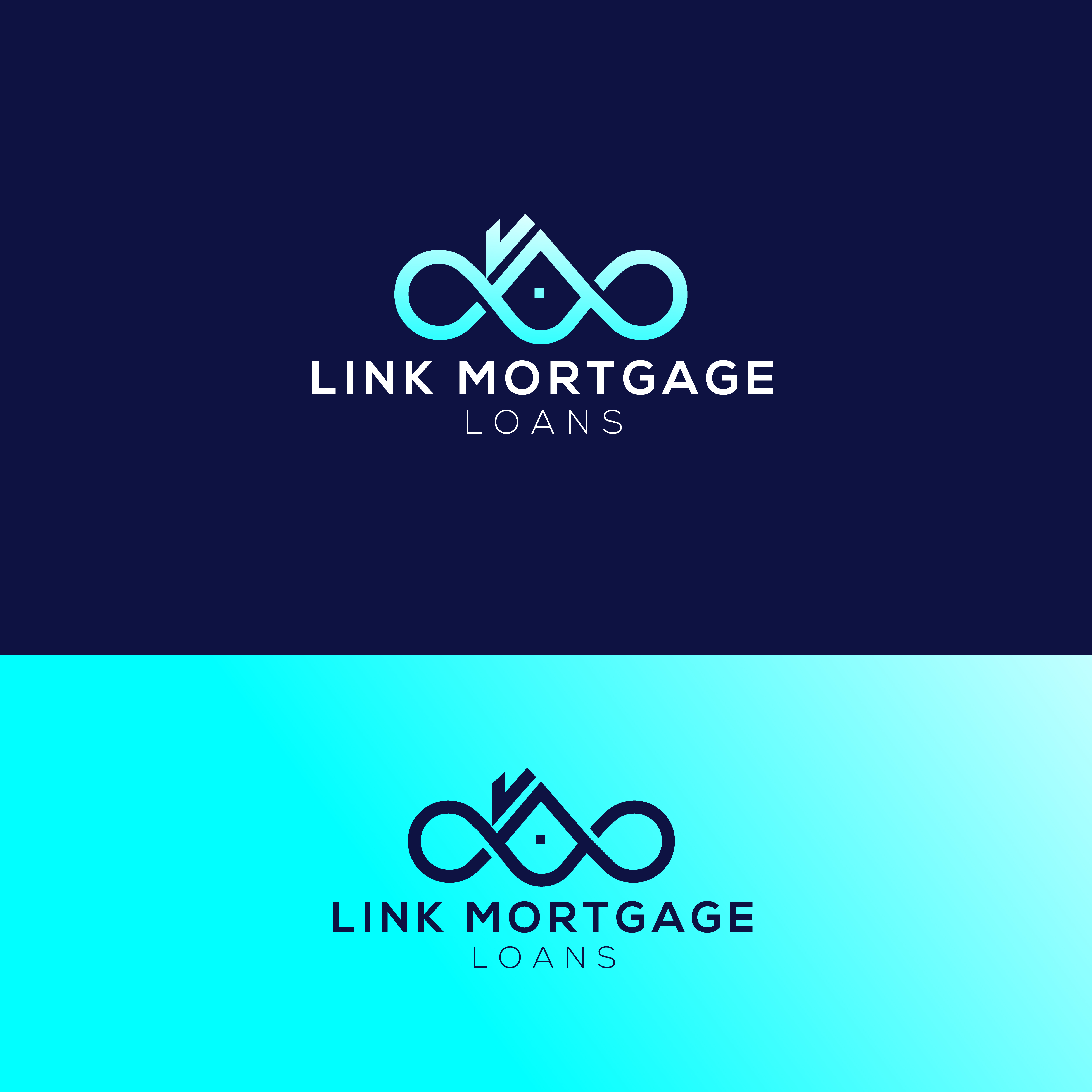 Logo-Design von UMA 7 für dieses Projekt | Design #35502340