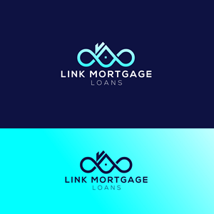 Diseño de Logo por UMA 7 para este proyecto | Diseño: #35502340