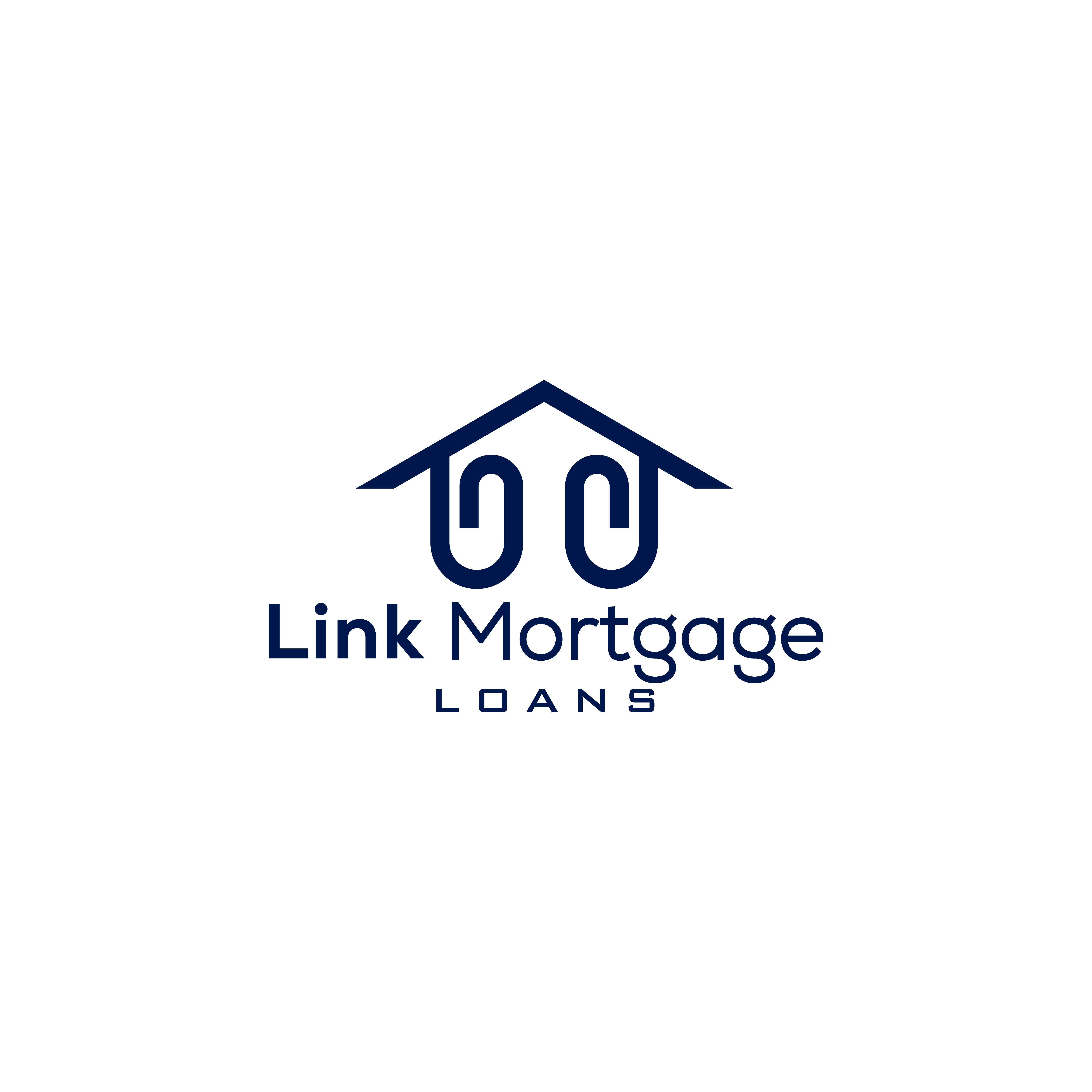Logo Design by UMA 7 for this project | Design #35502341