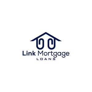 Diseño de Logo por UMA 7 para este proyecto | Diseño: #35502341