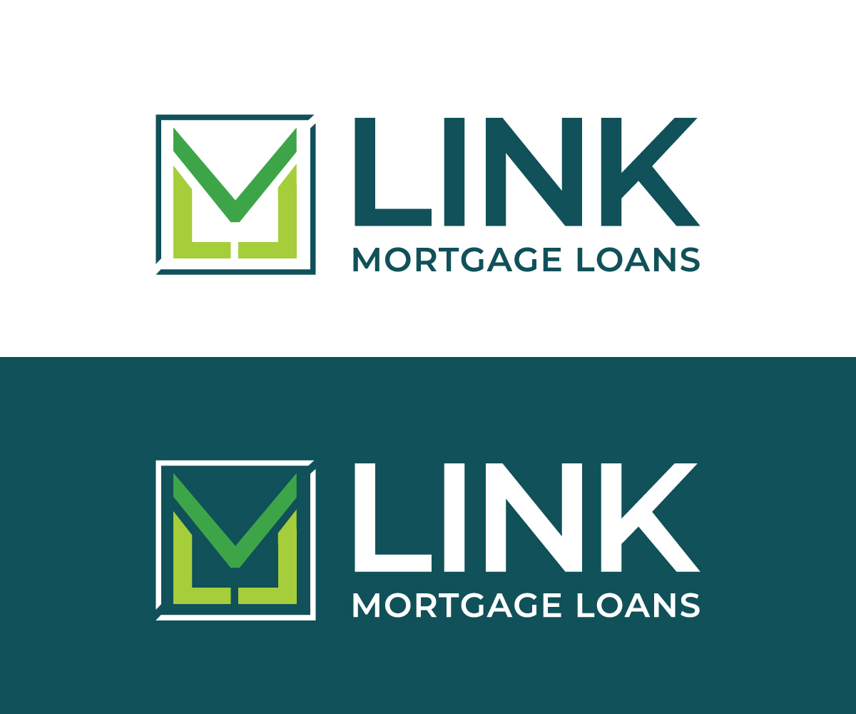 Logo Design by Adi Graphics for this project | Design #35479123