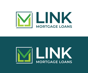 Logo Design by Adi Graphics for this project | Design: #35479123