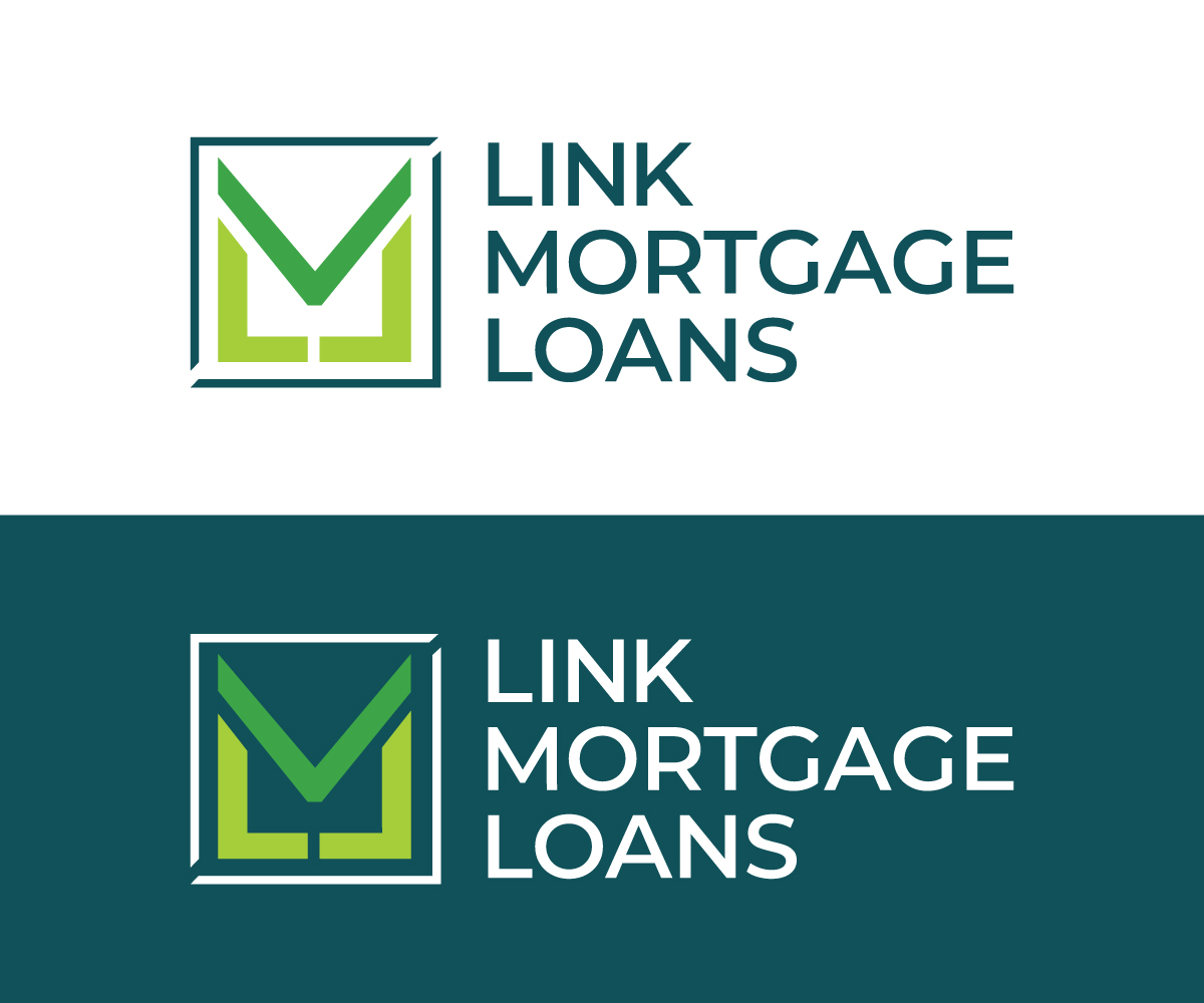 Logo Design by Adi Graphics for this project | Design #35479124