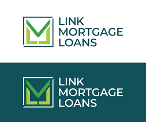 Logo Design by Adi Graphics for this project | Design: #35479124