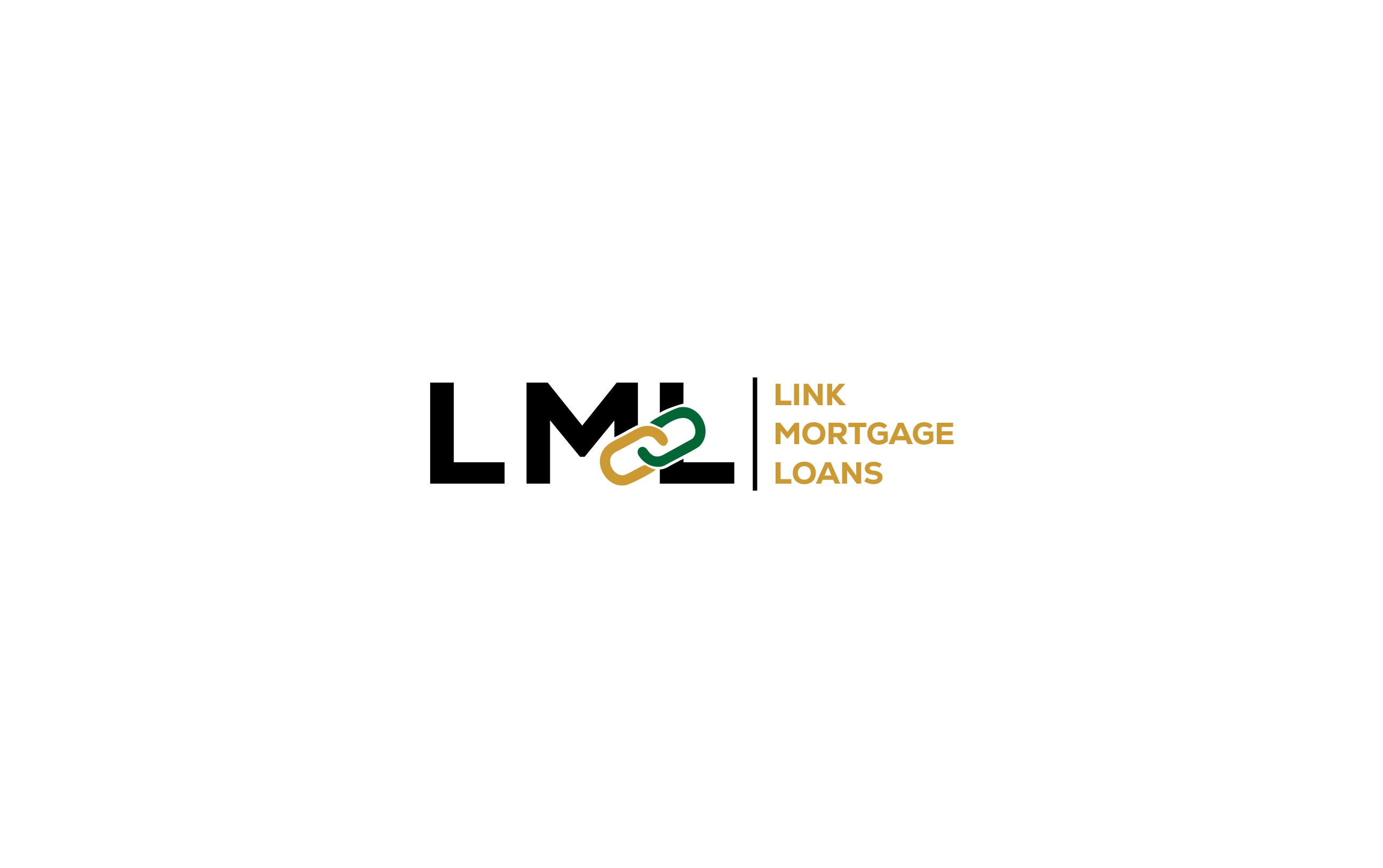 Logo Design by Naeem imran for this project | Design #35507941