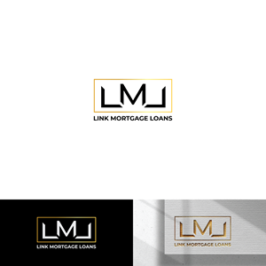 Logo-Design von Ally Mac für dieses Projekt | Design: #35507470